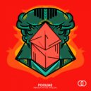 Ed Nine - Stuck In The Box (Original Mix)