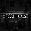 Ian Oliver (Chi) - Iridescent Spheres (Original Mix)