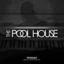 Andrei C - On Bi Sides