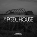 Pleasure Victim, Guti Legatto & Alex Wellmann - El Bunny (Original Mix)