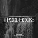 Nepemora - Caiur (Original Mix)