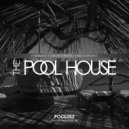 Bisharat - 206 (Original Mix)