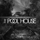 Medeiros - Carousel (Original Mix)