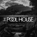 Prince.L, Freak The Disco - Karate Funk (Original Mix)