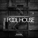 Son of Elita - Ameba (Original Mix)