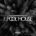 Shaun Cruda, Trovarsi - Might (Original Mix)