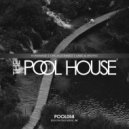 Straja - Back to the 80\'s (Original Mix)