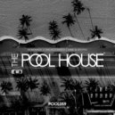 Za__Paradigma - Blaster Blaze