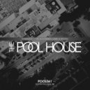 minimalerror - Late (Original Mix)