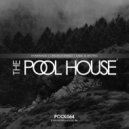 Juzz - This! (Original Mix)