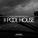 Bisharat - Dynasty (Original Mix)