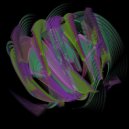 Ricky Cross - Usual freaks out of home