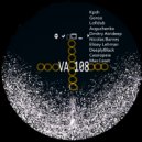 Gonso - Otherside (Original Mix)