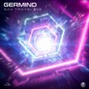 Germind - Goa Traveling Vol. 3 (Original Mix)