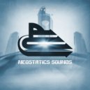 AFTERUS - Awaken (Radio Mix)