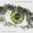 Josh Grover - The North