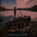 Promiscle - Expulsion Original