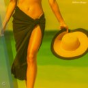 Vostok Divers - Swinging Air (Original Mix)