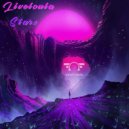 Liveloula - Stars (St Jean Remix)