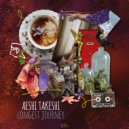 Aeshi Takeshi - Break Down (Original Mix)