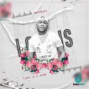MZENYULA featuring DK & TWO SISTERS - CINA (Original Mix)