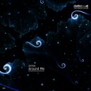 Jontax - Around me