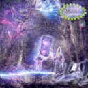 Joaquin Catriel - Escrunche Assault (Original Mix)