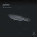 Alen Selestrin - Transforming