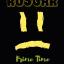 RUSGAR - Prime Time (Bass Party Mix 2022)