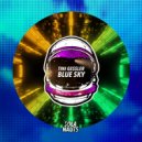 Tini Gessler - Bonga (Original Mix)