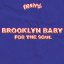Brooklyn Baby - NYC (Original Mix)