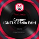 The Limba - Секрет