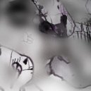 8Kays & Hotmode - Subway To Berlin (Coeus & Jonas Saalbach Remix)