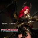 yugaavatara - Solace