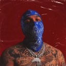 Tepki - Ha Sunu Bileydin (DJ Aydogan & Escobar Remix)