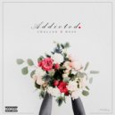 Challex D Boss - Addicted (Original Mix)