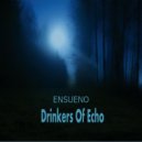 Ensueno - The Hydra (Original Mix)