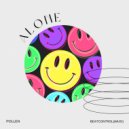 Pollen - Alone (Original Mix)