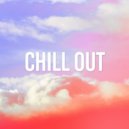 Spanish Guitar Chill Out - Latin Heart