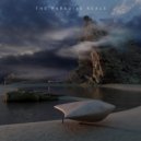 The Paradise Reals - A Better World (Original Mix)