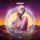 Retryx - Move My Body (Extended Mix)