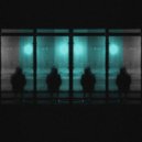 LUVITELIAN - Loveless Street (Original Mix)