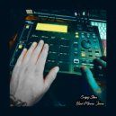 The Real Crispy Steve - Sub-Extra Income (Original Mix)