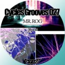 Mr. Rog - Boost (Original Mix)