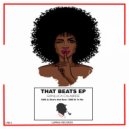 Gianluca Calabrese - To Me (Original Mix)