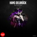 Hans Delbruck - Alpha Pvp (Original Mix)