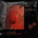 TESTFEUER - Shell Shocked (Original Mix)