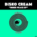 Disko Cream - Tokyo (Original Mix)