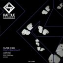 Fgarciolo - Commuting (Original Mix)