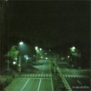 Amelia Williams, Josh Tarzi - Playful Harm (Original Mix)